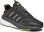 Lookbook adidas X_PLRPHASE 'Black Lucid Lemon' IG4777