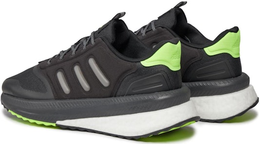 adidas X_PLRPHASE 'Hitam Lucid Lemon' IG4777 Shop adidas X_PLRPHASE 'Hitam Lucid Lemon' IG4777