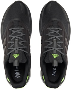 adidas X_PLRPHASE 'Hitam Lucid Lemon' IG4777 Purchase adidas X_PLRPHASE 'Hitam Lucid Lemon' IG4777