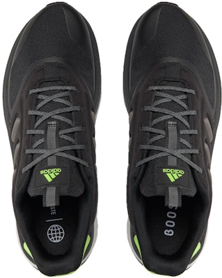 adidas X_PLRPHASE 'Black Lucid Lemon' IG4777 Purchase adidas X_PLRPHASE 'Black Lucid Lemon' IG4777