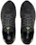 adidas X_PLRPHASE 'Black Lucid Lemon' IG4777