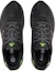 Purchase adidas X_PLRPHASE 'Black Lucid Lemon' IG4777