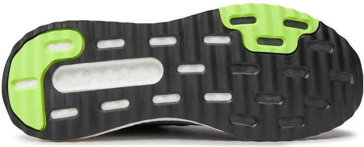 adidas X_PLRPHASE 'Hitam Lucid Lemon' IG4777 Details for adidas X_PLRPHASE 'Hitam Lucid Lemon' IG4777