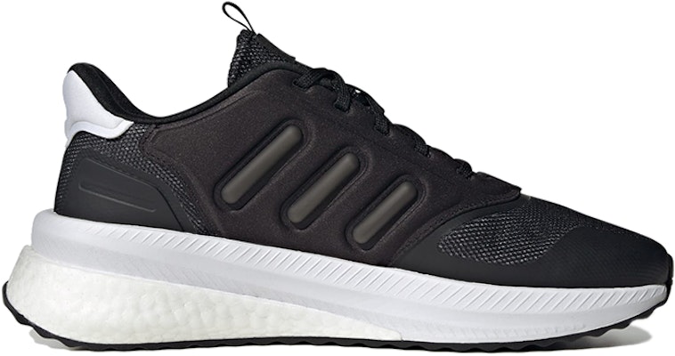 아디다스 X_PLRPHASE '블랙 화이트' (40 characters, includes spaces) IG4768 Order 아디다스 X_PLRPHASE '블랙 화이트' (40 characters, includes spaces) IG4768