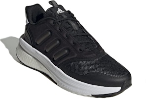 X_PLRPHASE ブラック/ホワイト IG4768 Lookbook X_PLRPHASE ブラック/ホワイト IG4768