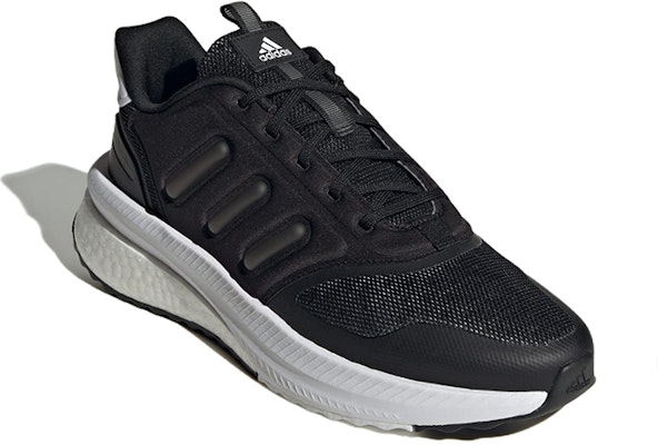 아디다스 X_PLRPHASE '블랙 화이트' (40 characters, includes spaces) IG4768 Lookbook 아디다스 X_PLRPHASE '블랙 화이트' (40 characters, includes spaces) IG4768