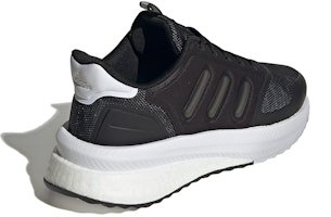 X_PLRPHASE ブラック/ホワイト IG4768 Shop X_PLRPHASE ブラック/ホワイト IG4768