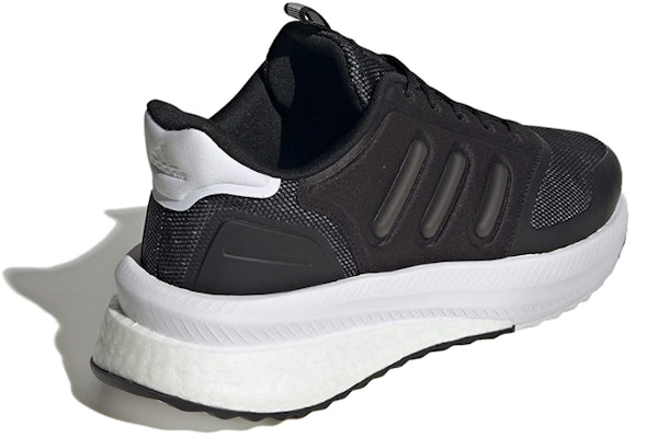 아디다스 X_PLRPHASE '블랙 화이트' (40 characters, includes spaces) IG4768 Shop 아디다스 X_PLRPHASE '블랙 화이트' (40 characters, includes spaces) IG4768