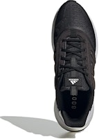 X_PLRPHASE ブラック/ホワイト IG4768 Purchase X_PLRPHASE ブラック/ホワイト IG4768