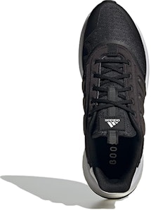 阿迪达斯 X_PLRPHASE 黑白配色 IG4768 Purchase 阿迪达斯 X_PLRPHASE 黑白配色 IG4768