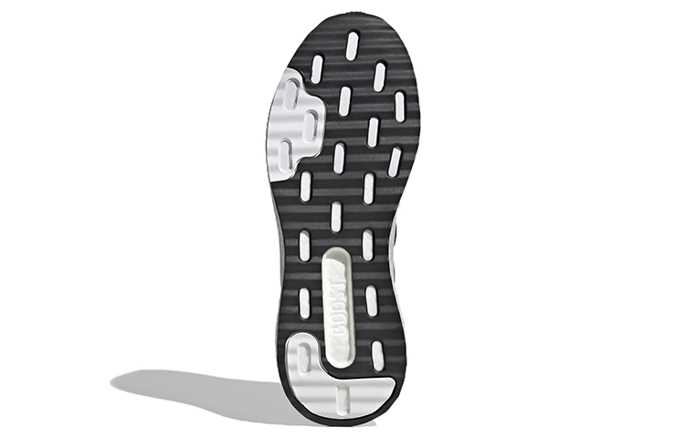 Details for 阿迪达斯 X_PLRPHASE 黑白配色 IG4768