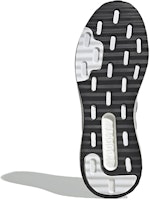 X_PLRPHASE ブラック/ホワイト IG4768 Details for X_PLRPHASE ブラック/ホワイト IG4768