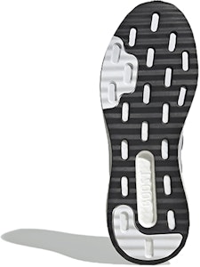 阿迪达斯 X_PLRPHASE 黑白配色 IG4768 Details for 阿迪达斯 X_PLRPHASE 黑白配色 IG4768