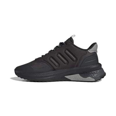 adidas X_PLRPHASE 'Carbon Charcoal'