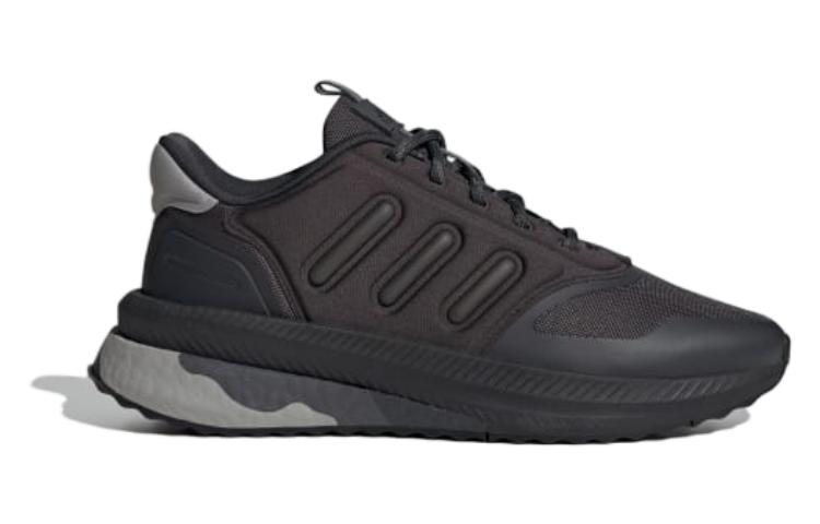 Order 阿迪达斯 X_PLRPHASE '碳色木炭' ID5901