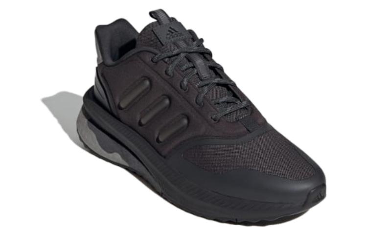 Lookbook 阿迪达斯 X_PLRPHASE '碳色木炭' ID5901