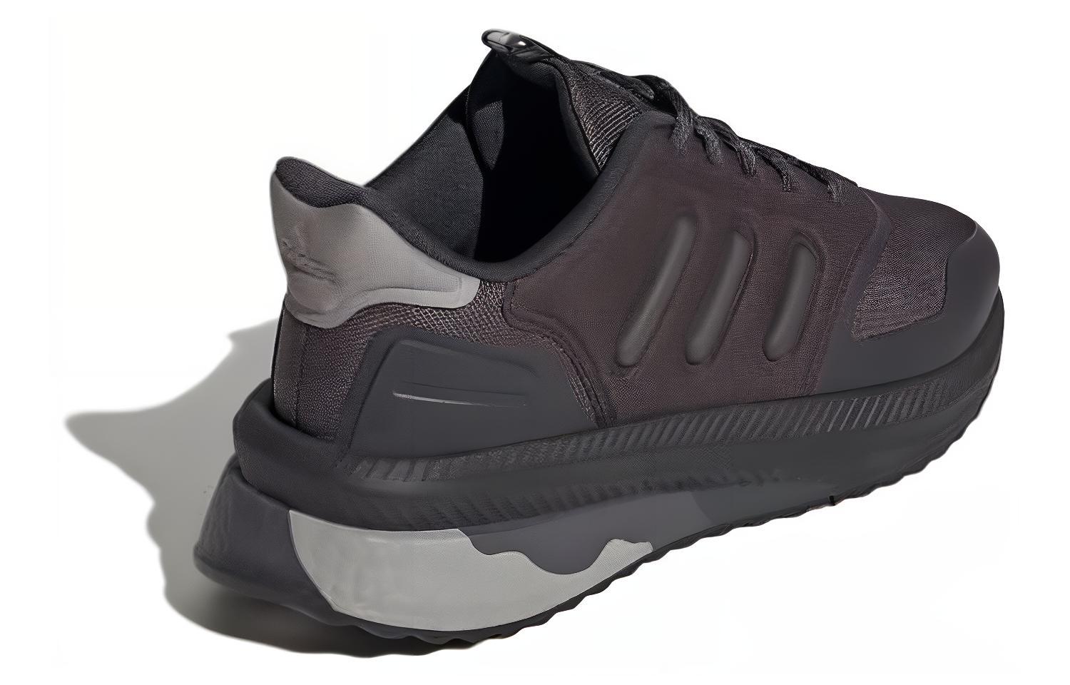 Shop 阿迪达斯 X_PLRPHASE '碳色木炭' ID5901