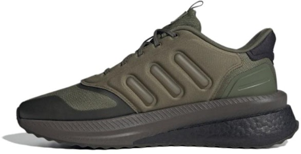 아디다스 X_PLRPHASE '그린' (adidas X_PLRPHASE '그린') IG3047 Buy 아디다스 X_PLRPHASE '그린' (adidas X_PLRPHASE '그린') IG3047