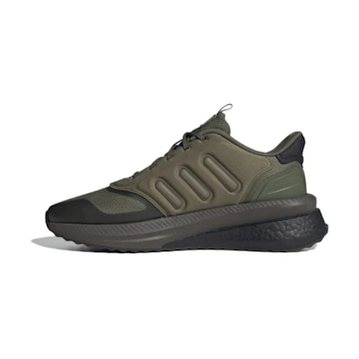 adidas X_PLRPHASE 'Green'