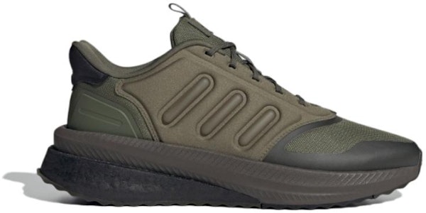 아디다스 X_PLRPHASE '그린' (adidas X_PLRPHASE '그린') IG3047 Order 아디다스 X_PLRPHASE '그린' (adidas X_PLRPHASE '그린') IG3047