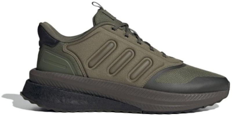 adidas X_PLRPHASE 'Green' IG3047 Order adidas X_PLRPHASE 'Green' IG3047