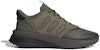 adidas X_PLRPHASE 'Green' IG3047