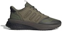 Order adidas X_PLRPHASE 'Green' IG3047