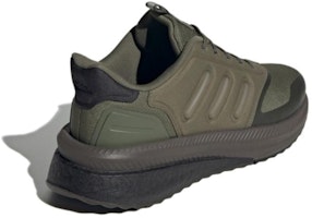 阿迪达斯X_PLRPHASE‘绿色’ IG3047 Lookbook 阿迪达斯X_PLRPHASE‘绿色’ IG3047