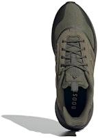 阿迪达斯X_PLRPHASE‘绿色’ IG3047 Shop 阿迪达斯X_PLRPHASE‘绿色’ IG3047