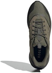 아디다스 X_PLRPHASE '그린' (adidas X_PLRPHASE '그린') IG3047 Shop 아디다스 X_PLRPHASE '그린' (adidas X_PLRPHASE '그린') IG3047