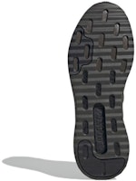 阿迪达斯X_PLRPHASE‘绿色’ IG3047 Purchase 阿迪达斯X_PLRPHASE‘绿色’ IG3047