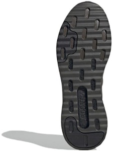 아디다스 X_PLRPHASE '그린' (adidas X_PLRPHASE '그린') IG3047 Purchase 아디다스 X_PLRPHASE '그린' (adidas X_PLRPHASE '그린') IG3047