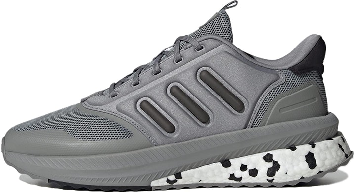 adidas-x-plrphase-grey-black