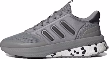 adidas X_PLRPHASE 'Grey Black' IG4769 adidas X_PLRPHASE 'Grey Black' IG4769