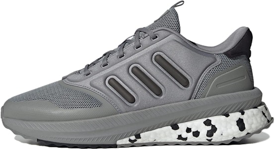 adidas X_PLRPHASE 'Kelabu Hitam' IG4769 Buy adidas X_PLRPHASE 'Kelabu Hitam' IG4769