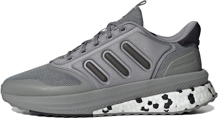 adidas X_PLRPHASE 'Grey Black' IG4769 Buy adidas X_PLRPHASE 'Grey Black' IG4769