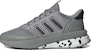 adidas X_PLRPHASE 'Kelabu Hitam' IG4769