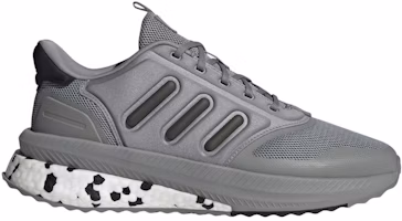 adidas X_PLRPHASE 'Grey Black' IG4769 adidas X_PLRPHASE 'Grey Black' IG4769