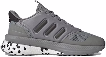 阿迪达斯 X_PLRPHASE 灰黑配色 IG4769 Order 阿迪达斯 X_PLRPHASE 灰黑配色 IG4769