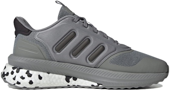 adidas X_PLRPHASE 'Kelabu Hitam' IG4769 Order adidas X_PLRPHASE 'Kelabu Hitam' IG4769