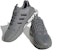 adidas X_PLRPHASE 'Kelabu Hitam' IG4769