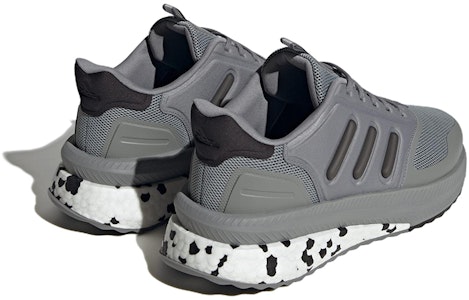 adidas X_PLRPHASE 'Kelabu Hitam' IG4769 Shop adidas X_PLRPHASE 'Kelabu Hitam' IG4769