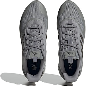 adidas X_PLRPHASE 'Kelabu Hitam' IG4769 Purchase adidas X_PLRPHASE 'Kelabu Hitam' IG4769