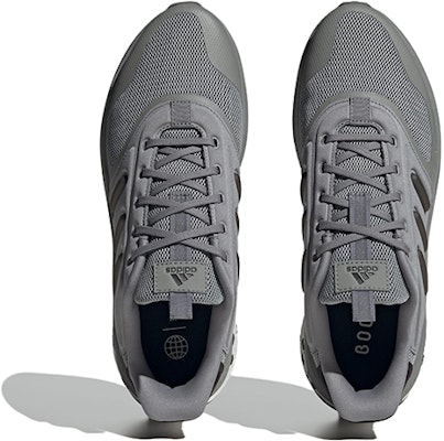 adidas X_PLRPHASE 'Grey Black' IG4769 Purchase adidas X_PLRPHASE 'Grey Black' IG4769