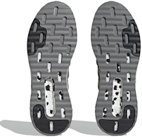 阿迪达斯 X_PLRPHASE 灰黑配色 IG4769 Details for 阿迪达斯 X_PLRPHASE 灰黑配色 IG4769