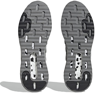 adidas X_PLRPHASE 'Kelabu Hitam' IG4769 Details for adidas X_PLRPHASE 'Kelabu Hitam' IG4769