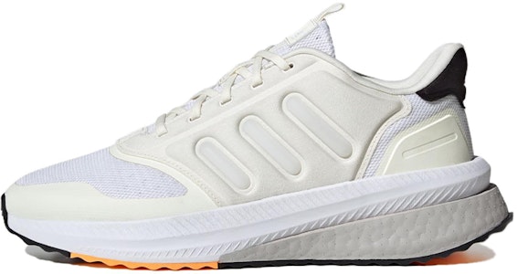 adidas X_PLRPHASE 'Off White Orange' Lelaki/Kasut Sukan Lelaki IG4773 Buy adidas X_PLRPHASE 'Off White Orange' Lelaki/Kasut Sukan Lelaki IG4773