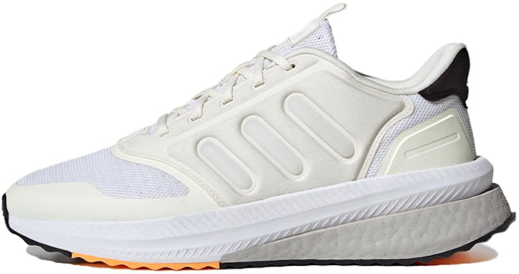 adidas X_PLRPHASE 'Off White Orange' IG4773 Buy adidas X_PLRPHASE 'Off White Orange' IG4773