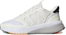 adidas X_PLRPHASE 'Off White Orange' Lelaki/Kasut Sukan Lelaki IG4773