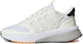 Buy adidas X_PLRPHASE 'Off White Orange' Lelaki/Kasut Sukan Lelaki IG4773
